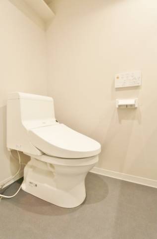 落ち着く空間ですね。