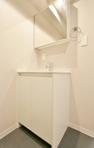 朝の支度にいかがでしょうか。