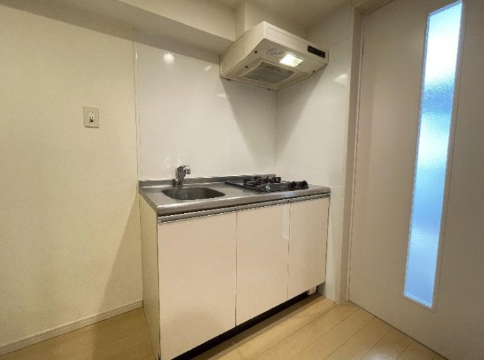 毎日の料理が捗りますね。