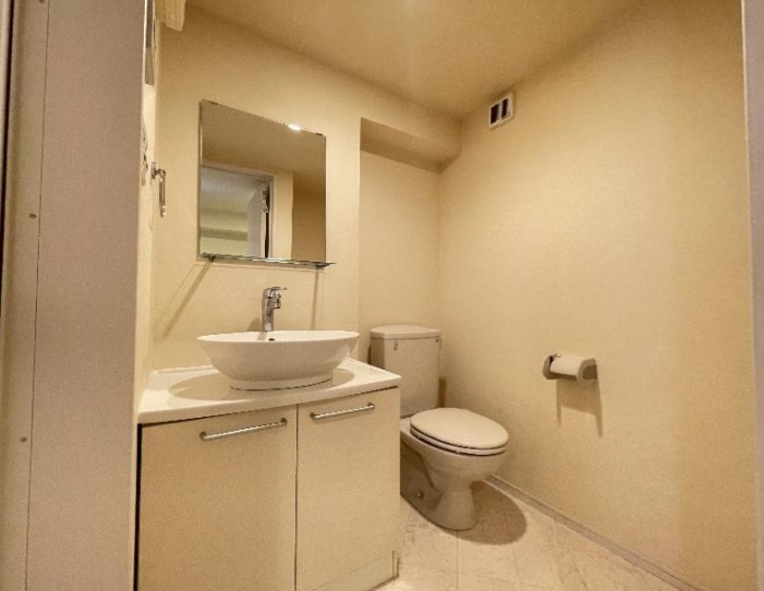 朝の支度にいかがでしょうか。