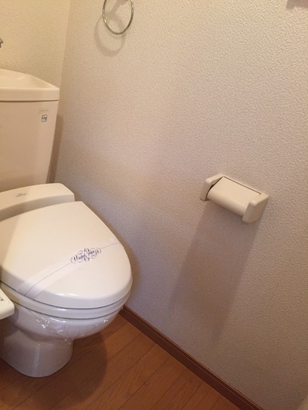 落ち着きますね