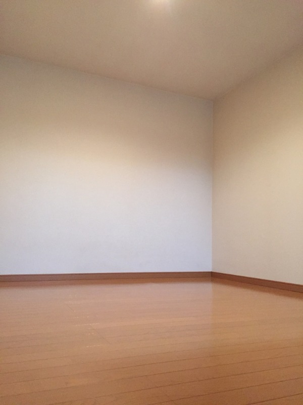 様々な活用方法があるロフトスペースです