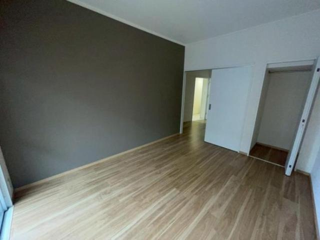 収納力抜群のクローゼットですね