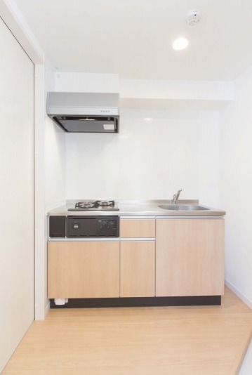 毎日の料理が捗りますね。