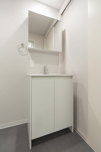 朝の支度にいかがでしょうか。