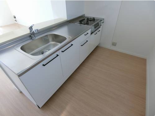 料理の腕がなります。