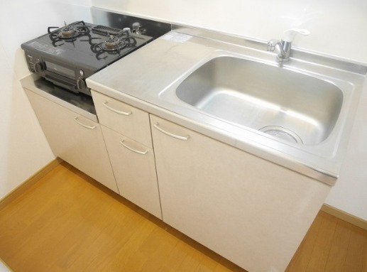 毎日の料理が捗りますね。