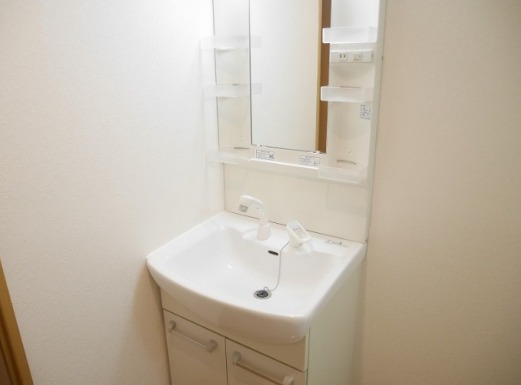 朝の支度にいかがでしょうか。