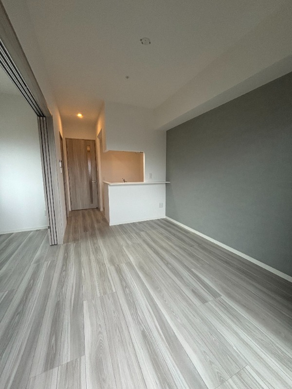 築浅で綺麗なお部屋です