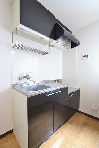 毎日のお料理が楽しくなりそうですね