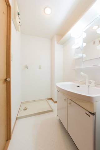 お出かけ前の支度はこちらで