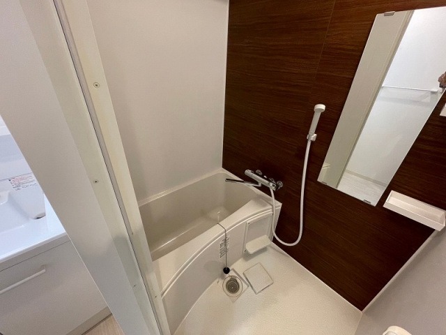 ゆっくり癒しましょう。