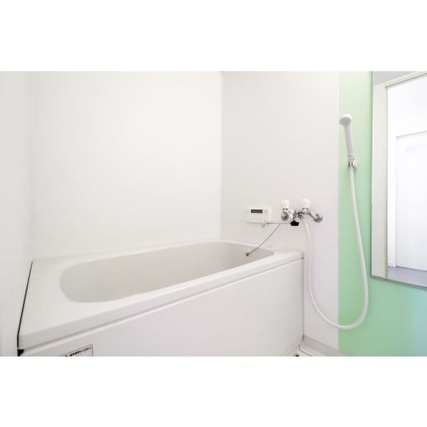 ゆっくり癒しましょう。