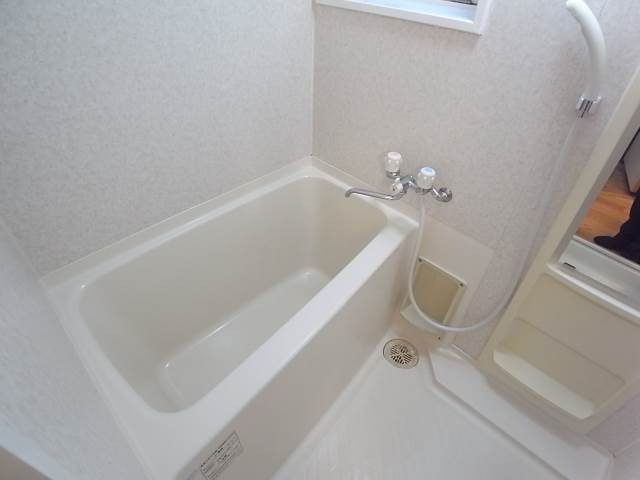 ゆっくり癒しましょう。