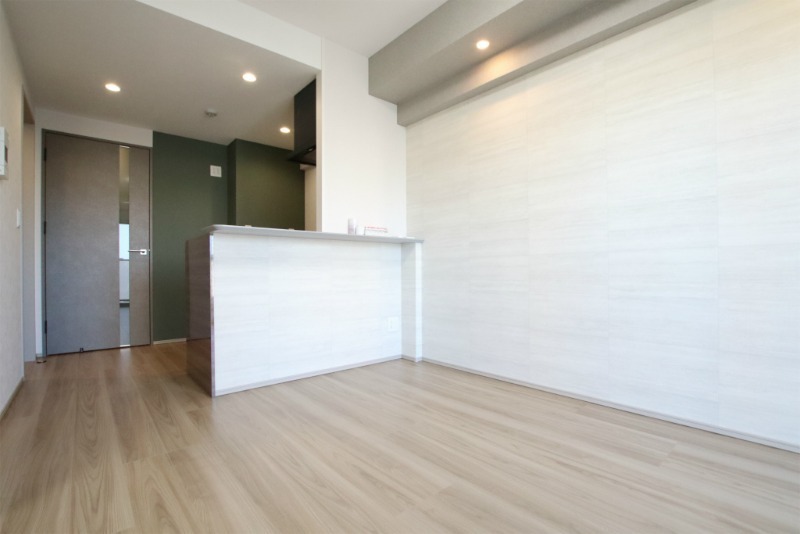 ※新築の為写真はイメージです。