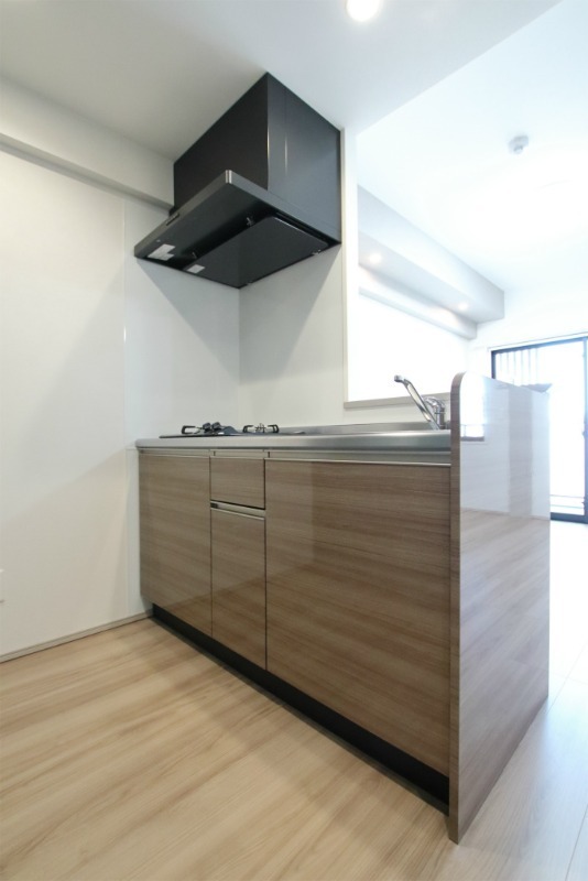 ※新築の為写真はイメージです。