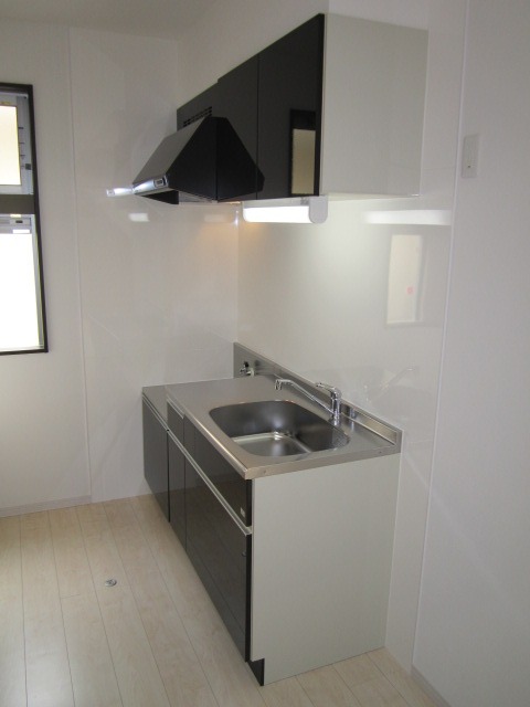 毎日の料理が捗りますね。