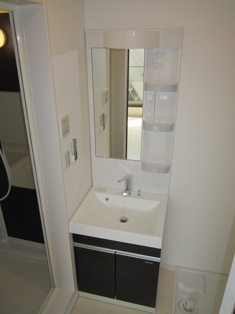 朝の支度にいかがでしょうか。