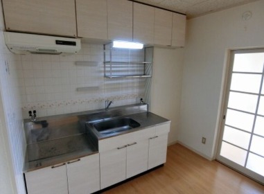 毎日の料理が捗りますね。