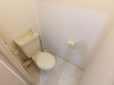 落ち着く空間ですね。