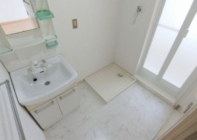 朝の支度にいかがでしょうか。