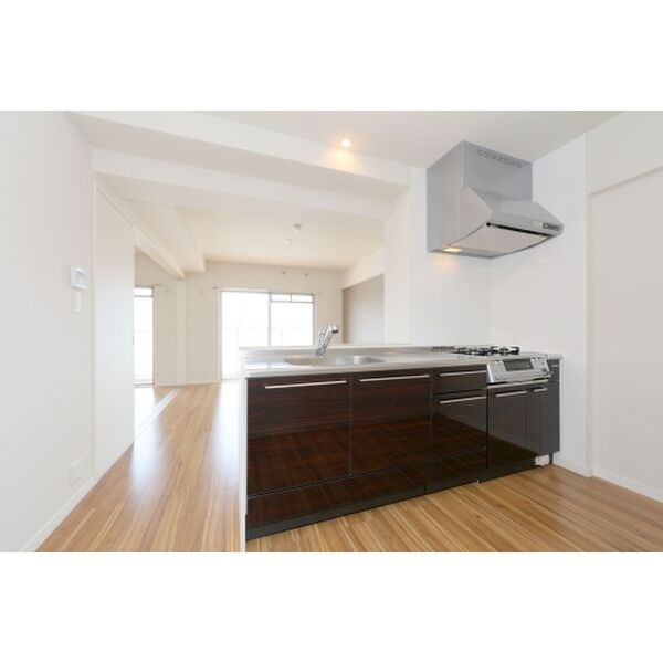 お料理がはかどります。