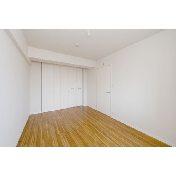 収納もバッチリです。