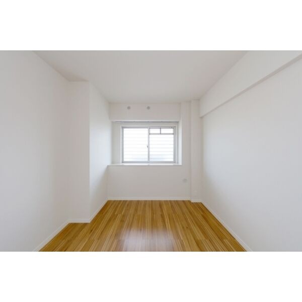 寝室にいかがでしょうか。