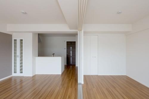 おしゃれなデザインですね