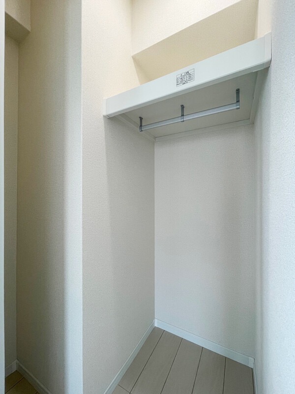 大容量のWICです