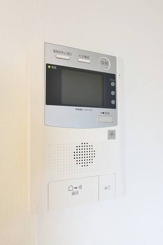 急な来客時も安心ですね