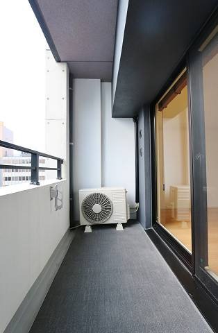 天気のいい日はこちらで