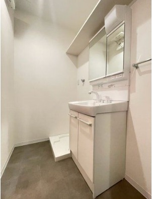 お出かけ前の支度はこちらで