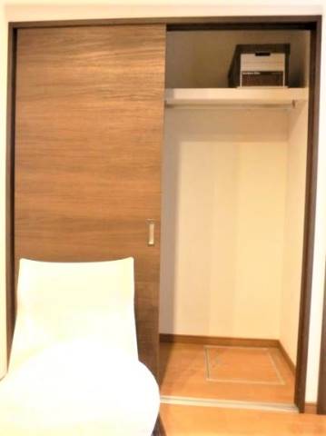 収納力もあります。