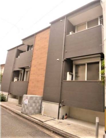 ようこそいらっしゃい。