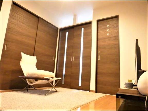 新生活にいかがでしょうか。