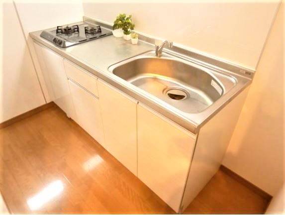 自炊も楽しくなります。