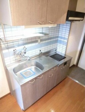 毎日の料理がはかどります。