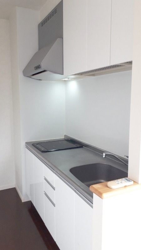 お料理がはかどります。