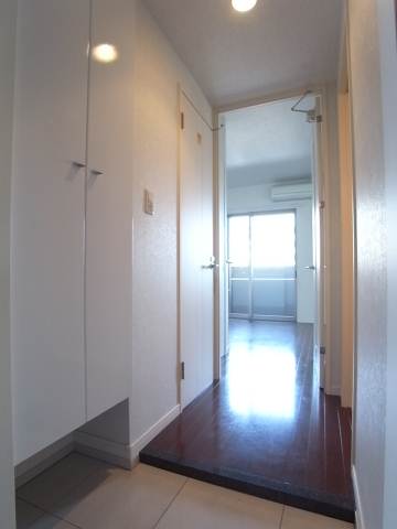 写真は反転です。