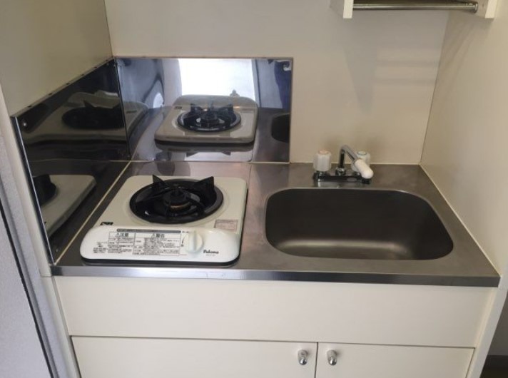 経済的な都市ガス