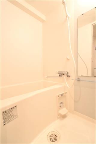 疲れはこちらで癒やしましょう