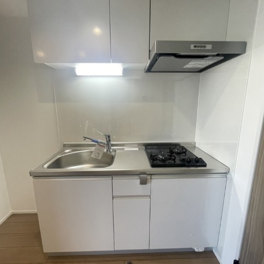 毎日の料理が捗りますね。