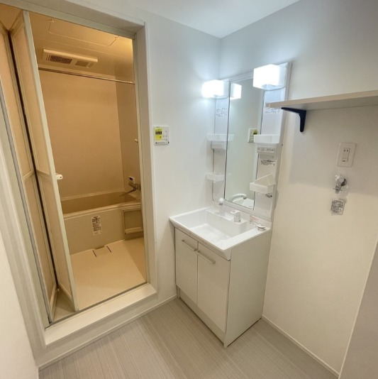 朝の支度にいかがでしょうか？