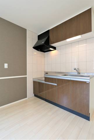 毎日の料理が捗りますね。