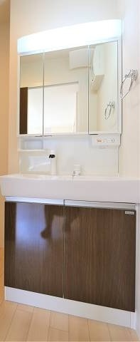 朝の支度にいかがでしょうか？