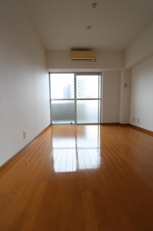 1日の疲れを癒されてください