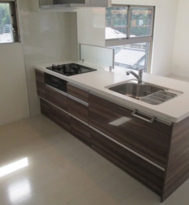 毎日の料理がはかどりますね。