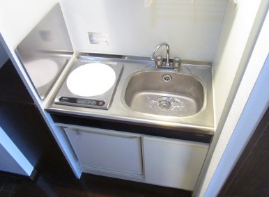 毎日の料理が捗りますね。