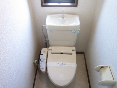 落ち着く空間ですね。